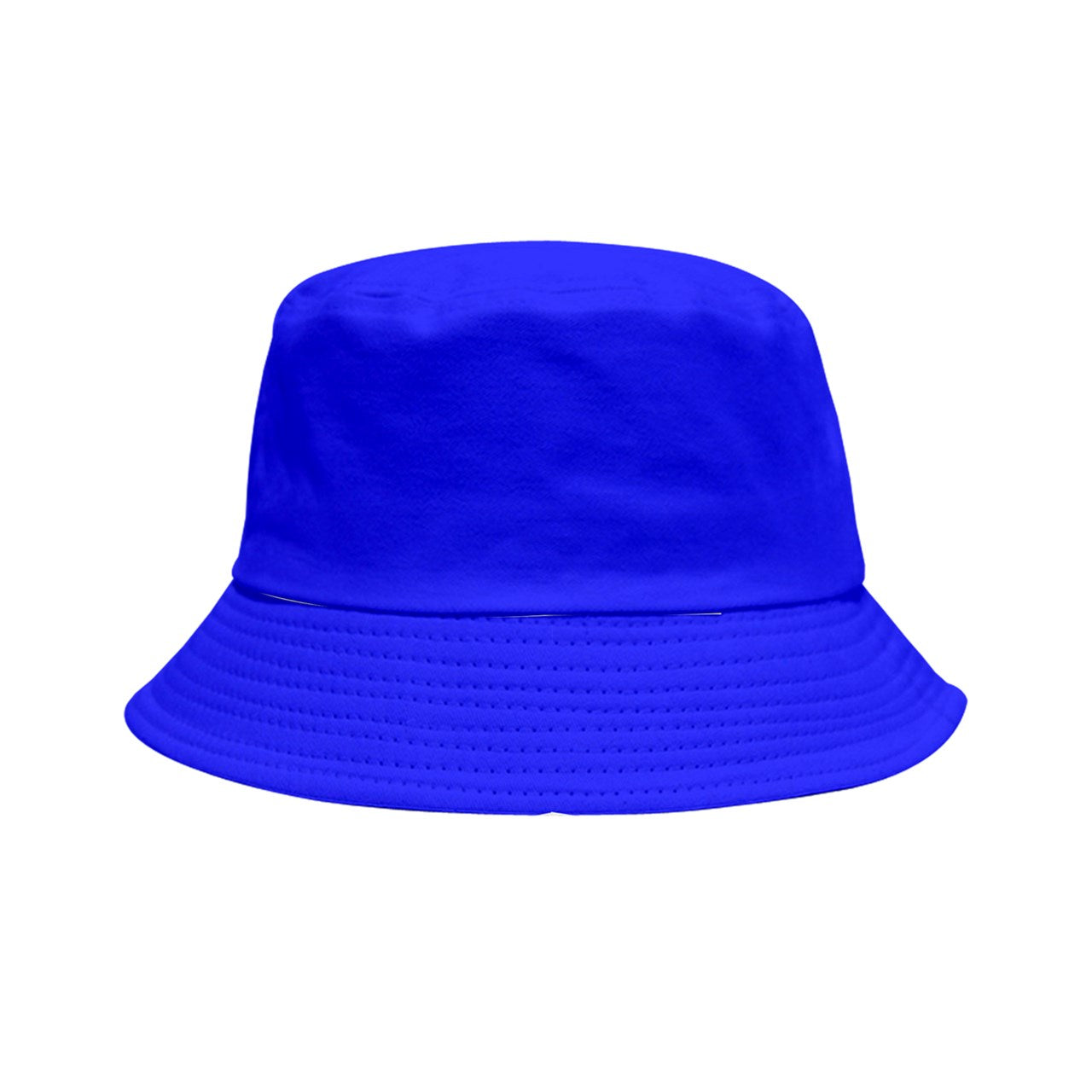 ************Inside Out Bucket Hat