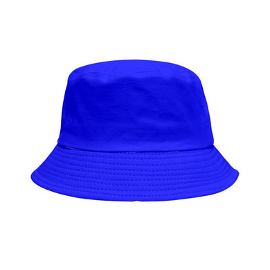 [BEENTRILL]★INSIDE OUT BUCKET HAT INSIDE OUT COLLECTION - REVERSIBLE BUCKET HAT – JOURNEY