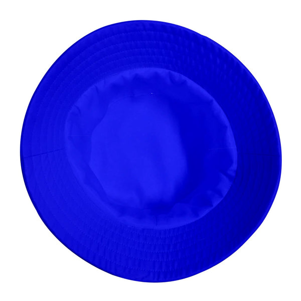 ************Inside Out Bucket Hat