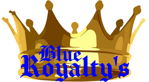 Blue Royaltys LLC