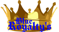 Blue Royaltys LLC