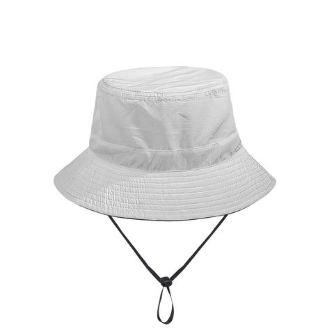 Royal Bucket Hat