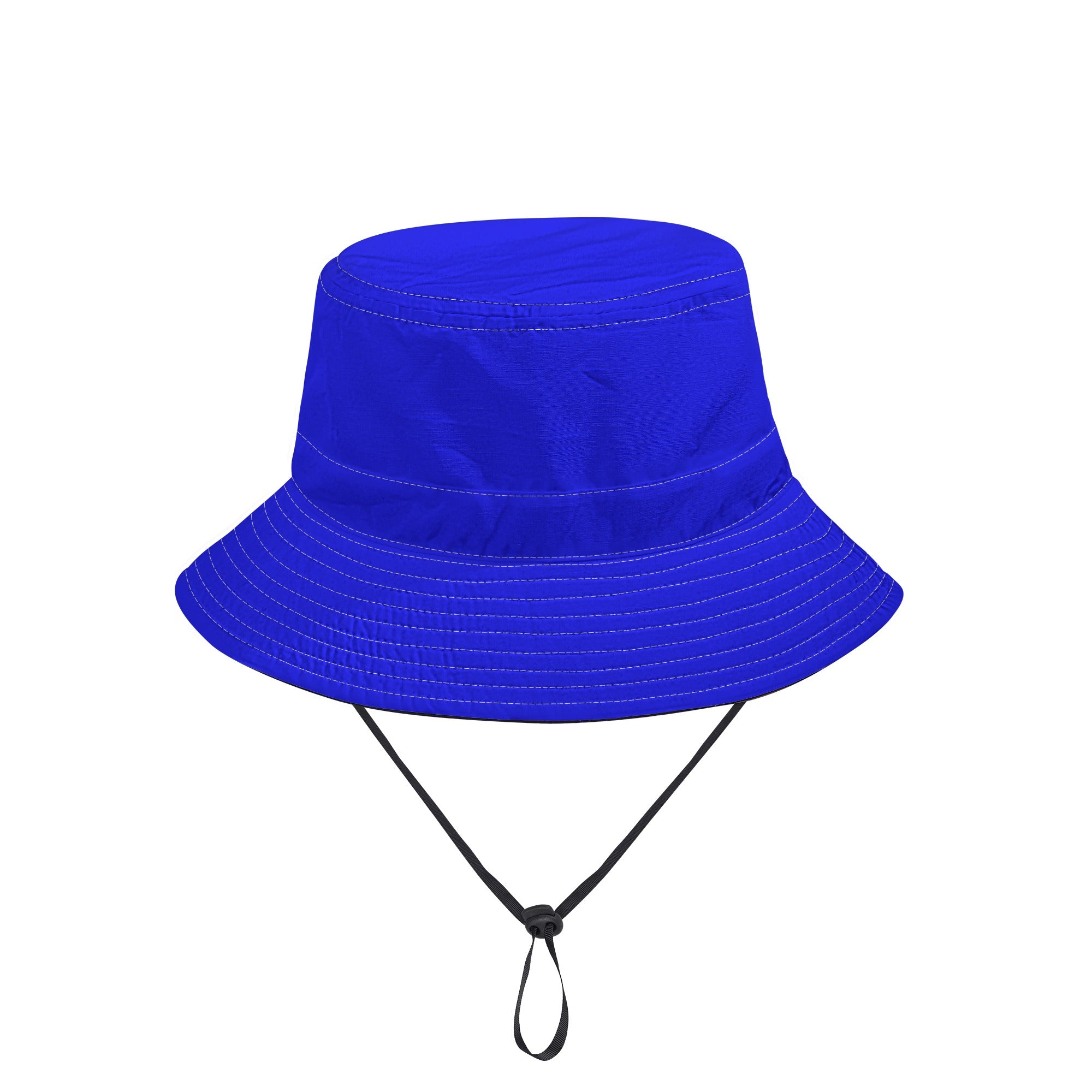 Royal Bucket Hat