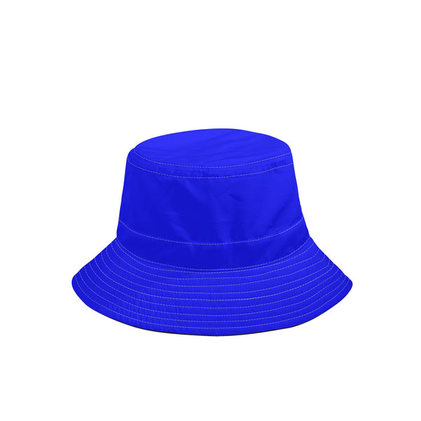 Royal Bucket Hat