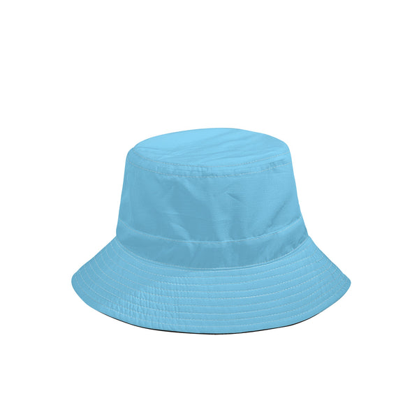 Royal Bucket Hat