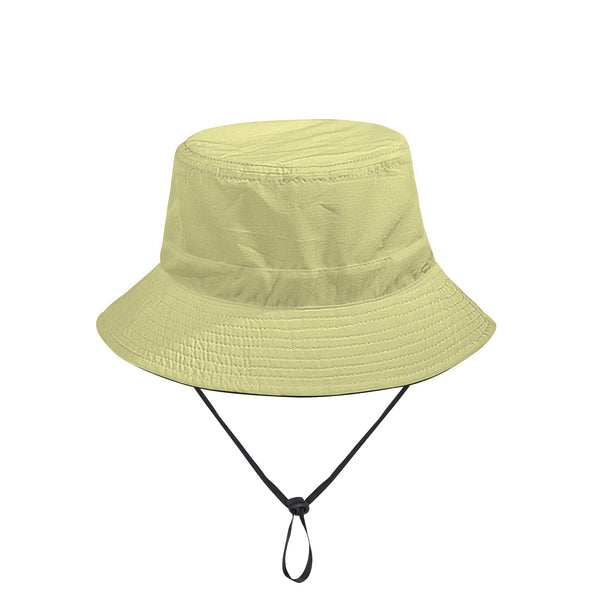 Royal Bucket Hat