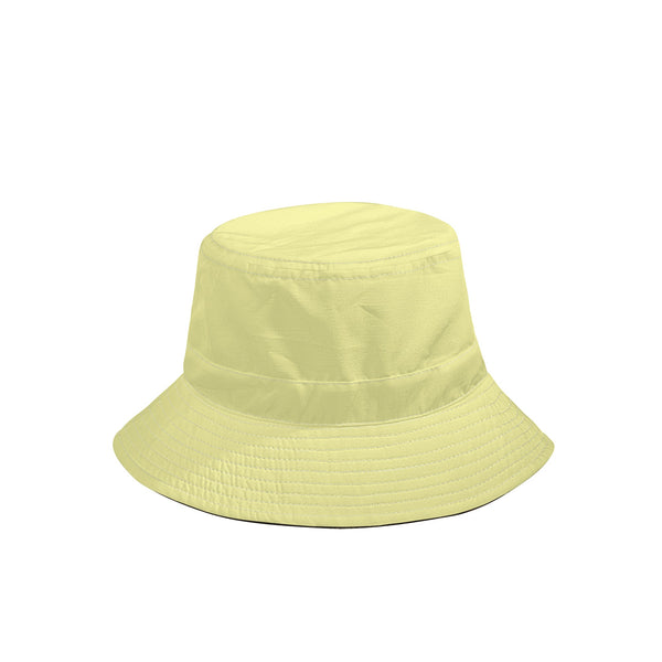 Royal Bucket Hat