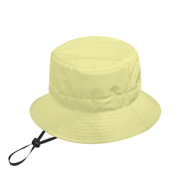 Royal Bucket Hat