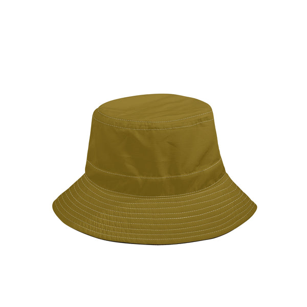 Royal Bucket Hat