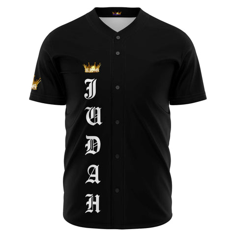 Royal Jersey